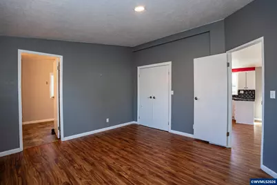 610 Vaughan #63 Ln, Lebanon, OR 97355 - Photo 16