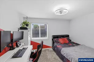 701 SE Juniper Ave, Dallas, OR 97338 - Photo 32