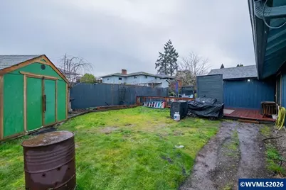 701 SE Juniper Av, Dallas, OR 97338 - Photo 38