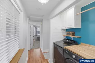 701 SE Juniper Ave, Dallas, OR 97338 - Photo 20