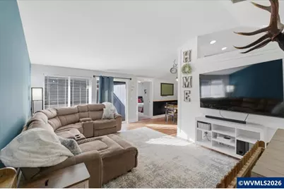 701 SE Juniper Av, Dallas, OR 97338 - Photo 6