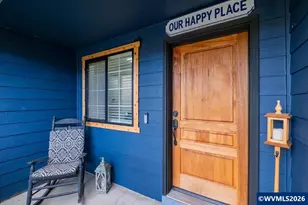 701 SE Juniper Ave, Dallas, OR 97338 - Photo 4