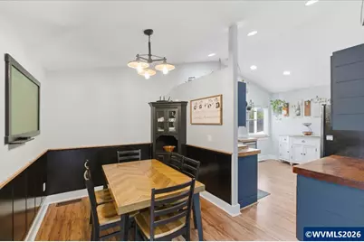 701 SE Juniper Av, Dallas, OR 97338 - Photo 10