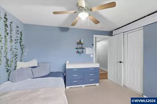 701 SE Juniper Ave, Dallas, OR 97338 - Photo 30