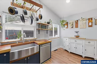 701 SE Juniper Av, Dallas, OR 97338 - Photo 12