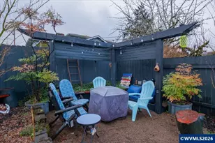 701 SE Juniper Ave, Dallas, OR 97338 - Photo 40