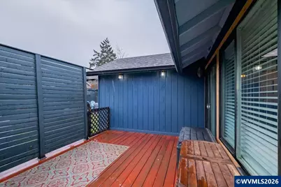 701 SE Juniper Av, Dallas, OR 97338 - Photo 36