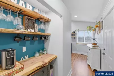 701 SE Juniper Av, Dallas, OR 97338 - Photo 18