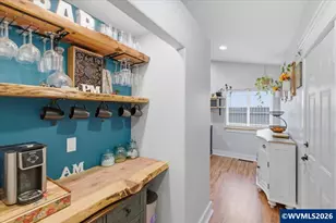 701 SE Juniper Ave, Dallas, OR 97338 - Photo 18