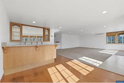 2148 Main St. St, Philomath, OR 97370 - Photo 38