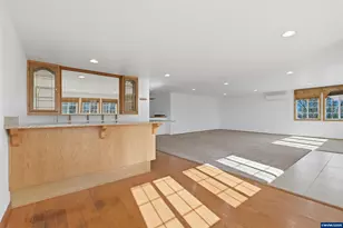 2148 Main St St, Philomath, OR 97370 - Photo 38