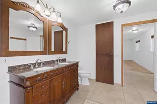 2148 Main St St, Philomath, OR 97370 - Photo 26