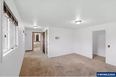 2148 Main St. St, Philomath, OR 97370 - Photo 22