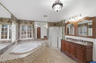 2148 Main St St, Philomath, OR 97370 - Photo 24