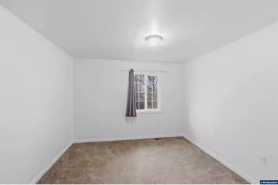 2148 Main St. St, Philomath, OR 97370 - Photo 32