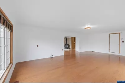 2148 Main St. St, Philomath, OR 97370 - Photo 6