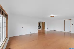 2148 Main St St, Philomath, OR 97370 - Photo 6