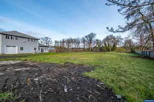 2148 Main St St, Philomath, OR 97370 - Photo 48