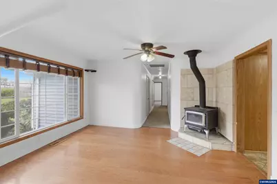 2148 Main St. St, Philomath, OR 97370 - Photo 10