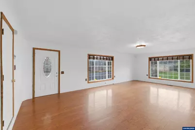 2148 Main St. St, Philomath, OR 97370 - Photo 4