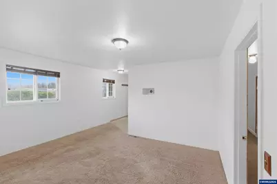 2148 Main St. St, Philomath, OR 97370 - Photo 20