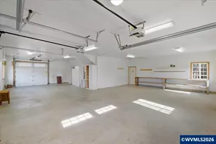 2148 Main St St, Philomath, OR 97370 - Photo 42