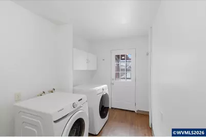 2148 Main St. St, Philomath, OR 97370 - Photo 34