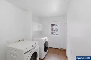 2148 Main St St, Philomath, OR 97370 - Photo 34