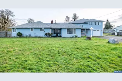 2148 Main St. St, Philomath, OR 97370 - Photo 1