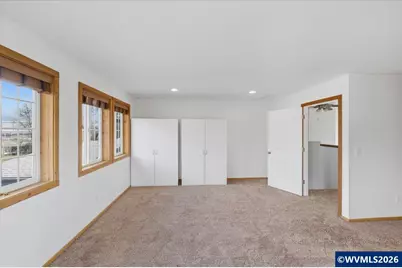 2148 Main St. St, Philomath, OR 97370 - Photo 30