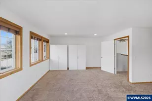 2148 Main St St, Philomath, OR 97370 - Photo 30