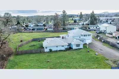 2148 Main St. St, Philomath, OR 97370 - Photo 50