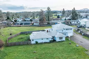 2148 Main St St, Philomath, OR 97370 - Photo 50