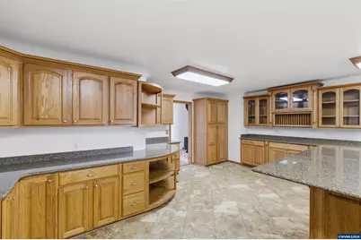 2148 Main St. St, Philomath, OR 97370 - Photo 18