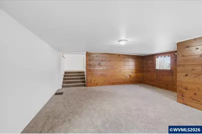 2148 Main St. St, Philomath, OR 97370 - Photo 36