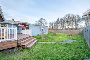 2148 Main St St, Philomath, OR 97370 - Photo 46