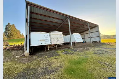 9900 S Wildcat Rd, Molalla, OR 97038 - Photo 10