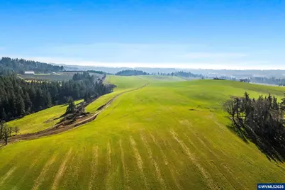 9900 S Wildcat Rd, Molalla, OR 97038 - Photo 18