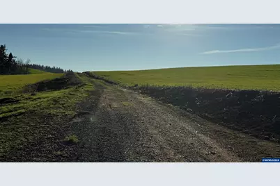 9900 S Wildcat Rd, Molalla, OR 97038 - Photo 12