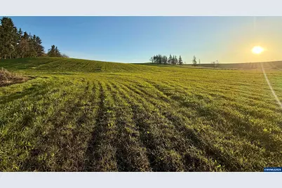 9900 S Wildcat Rd, Molalla, OR 97038 - Photo 8