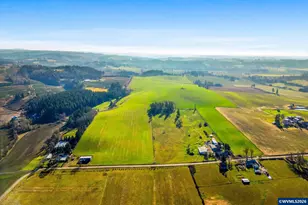 9900 S Wildcat Rd, Molalla, OR 97038 - Photo 1