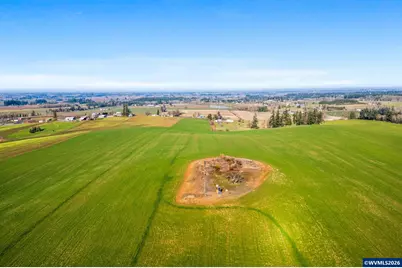 9900 S Wildcat Rd, Molalla, OR 97038 - Photo 16