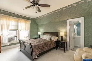 488 S Second St, Lebanon, OR 97355 - Photo 24