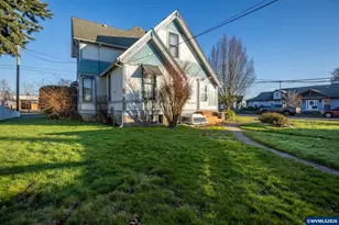 488 S Second St, Lebanon, OR 97355 - Photo 2