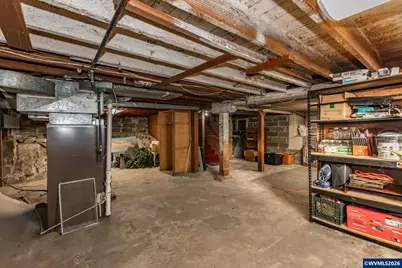 488 S 2nd St, Lebanon, OR 97355 - Photo 28