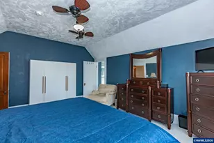 488 S Second St, Lebanon, OR 97355 - Photo 16