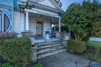 488 S 2nd St, Lebanon, OR 97355 - Photo 40