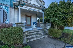 488 S Second St, Lebanon, OR 97355 - Photo 40
