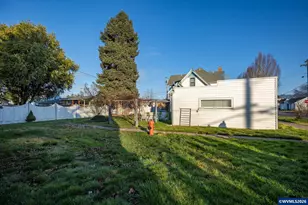 488 S Second St, Lebanon, OR 97355 - Photo 34