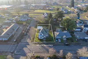 488 S Second St, Lebanon, OR 97355 - Photo 34